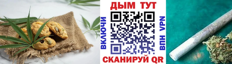 где найти наркотики  Славск  площадка формула  Canna-Cookies марихуана  OMG онион 