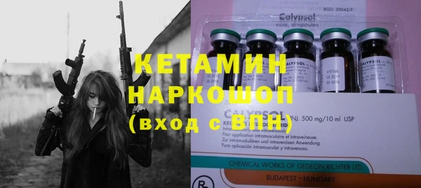кокс Алзамай