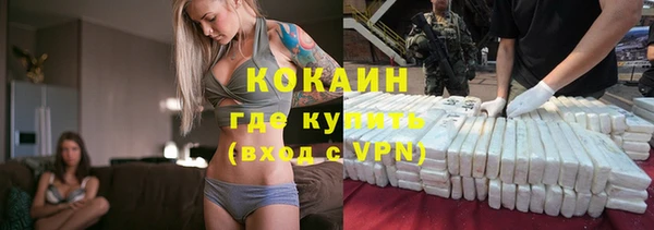винт Алексин