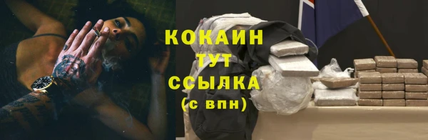 кокс Алзамай