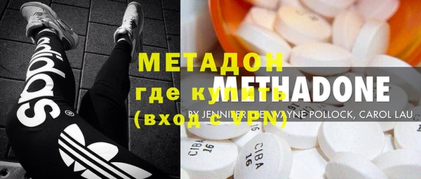 jwh Алексеевка